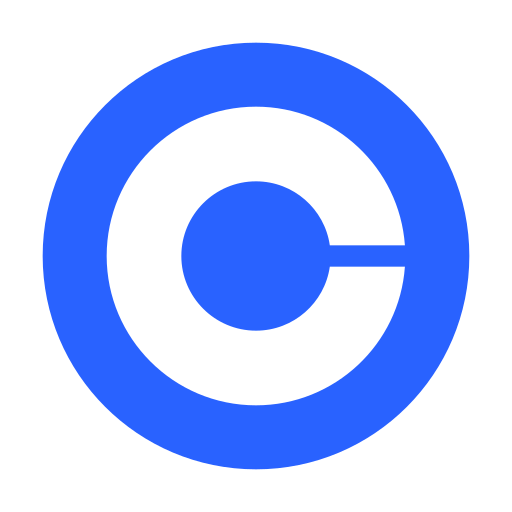 Coinbase